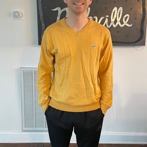 Southern Tide Medium Sweater